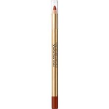 Max Factor Elixir No: 25 Brown N Bold Dudak Kalemi