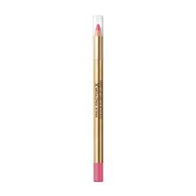 Max Factor Elixir No: 35 Pink Princess Dudak Kalemi
