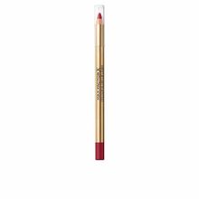 Max Factor Elixir No: 75 Rich Wine Dudak Kalemi