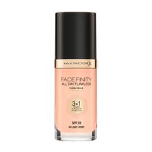 Max Factor Facefinity All Day Flawless 40 Kapatıcı