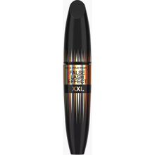 Max Factor False Lash Effect Siyah Maskara