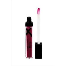 Max Factor Gloss Cube No:08 Vibraunt Raspberry Ruj