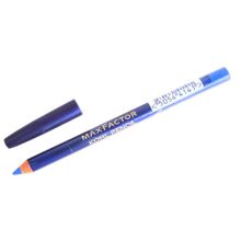Max Factor Kohl 80 Cobalt Blue Göz Kalemi