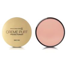 Max Factor Kompakt 81 Pudra