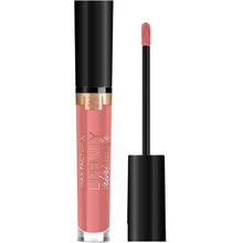 Max Factor Lipfinity 30 Ruj