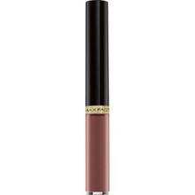Max Factor Lipfinity Lipstick 190 Indulgent Ruj