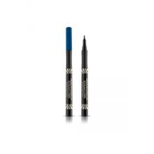 Max Factor Masterpiece 30 Sapphire Liquid Eyeliner