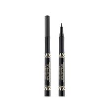 Max Factor Masterpiece High Precision Eyeliner