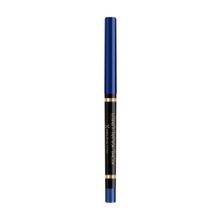 Max Factor Masterpiece Kohl Kajal Azure Eyeliner