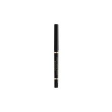 Max Factor Masterpiece Kohl Kajal Black Eyeliner