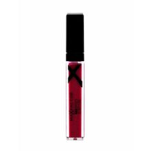 Max Factor Max Effect Gloss Cube 08 Vibrant Raspberry Dudak Parlatıcı