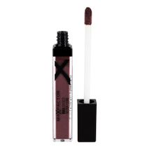 Max Factor Max Effect Gloss Cube 12 Hot Aubergine Dudak Parlatıcı