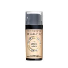 Max Factor Miracle Prep 3 in 1 Makyaj Bazı