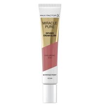 Max Factor Miracle Pure 03 Peony Krem Allık