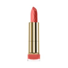 Max Factor Moisture Kiss Pink Brandy No:50 Ruj