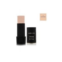 Max Factor Panstik Stick 13 Nouveau Beige Fondöten