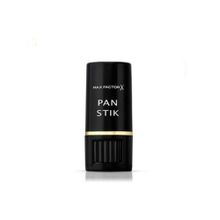 Max Factor Stick Fondöten - Pan Stick Foundation 13 Nouveau Beige 9 g 50884476