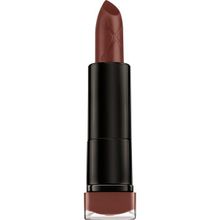 Max Factor Velvet Mattes Collection No:60 Mauve Ruj