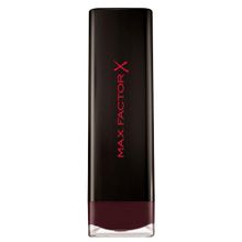 Max Factor Velvet Mattes Collection No:65 Raisin Ruj