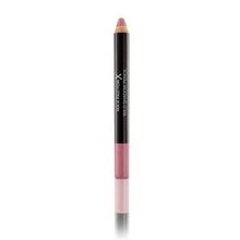 Max Factor Wild Shadow 20 Untamed Pink Göz Kalemi