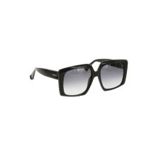 MAX MARA MM 0024 01B Kadın Güneş Gözlüğü