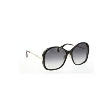 Max Mara MM 0027 01B Kadın Güneş Gözlüğü