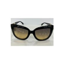 Max Mara MM 0029 01B Kadın Güneş Gözlüğü