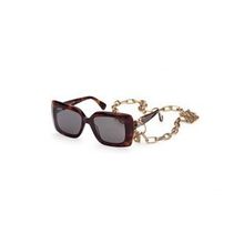 MAX MARA MM 0030 52A Kadın Güneş Gözlüğü