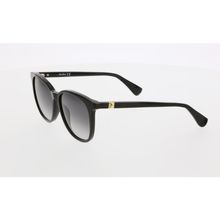 Max Mara MM0022 01B Kadın Güneş Gözlüğü