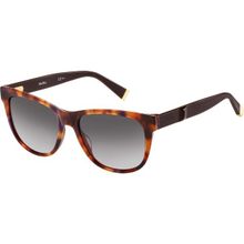 Max Mara MMModern V U7T Eu 55 Kadın Güneş Gözlüğü