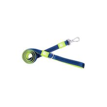Max & Molly Matrix Lime Green 1x120 cm Köpek Gezdirme Kayışı