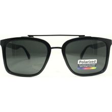 Max Polo 11850-X2 Polarize Erkek Güneş Gözlüğü