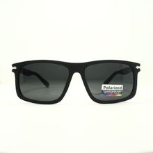Max Polo 11904-X2 Polarize Erkek Güneş Gözlüğü