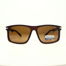 Max Polo 11904-X3 Polarize Erkek Güneş Gözlüğü
