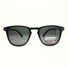Max Polo 15155-X2 Polarize Erkek Güneş Gözlüğü