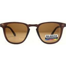 Max Polo 15155-X3 Polarize Erkek Güneş Gözlüğü