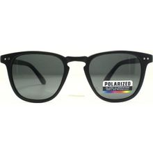 Max Polo 15155-X4 Polarize Erkek Güneş Gözlüğü