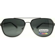 Max Polo 15265-X3 Polarize Erkek Güneş Gözlüğü