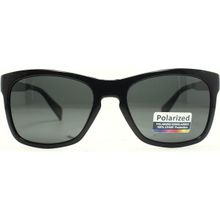 Max Polo 18206-X2 Polarize Erkek Güneş Gözlüğü