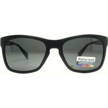 Max Polo 18206-X4 Polarize Erkek Güneş Gözlüğü