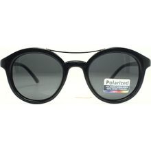 Max Polo 1869-X2 Polarize Erkek Güneş Gözlüğü