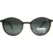 Max Polo 19001-X2 Polarize Erkek Güneş Gözlüğü