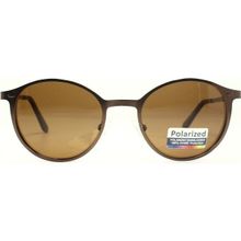 Max Polo 19001-X3 Polarize Erkek Güneş Gözlüğü