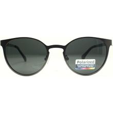 Max Polo 19001-X4 Polarize Erkek Güneş Gözlüğü