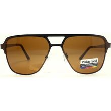 Max Polo 19002-X3 Erkek Güneş Gözlüğü