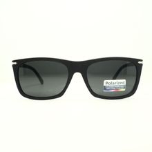 Max Polo 19006-X4 Polarize Erkek Güneş Gözlüğü