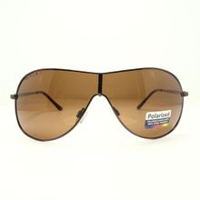 Max Polo 19012-X2 Polarize Erkek Güneş Gözlüğü