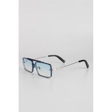 Max Polo 615220 Erkek Güneş Gözlüğü
