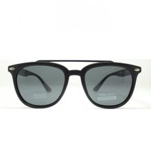 Max Polo 674 X1 Polarize Erkek Güneş Gözlüğü