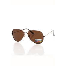 Max Polo MPS028PR002 Erkek Güneş Gözlüğü